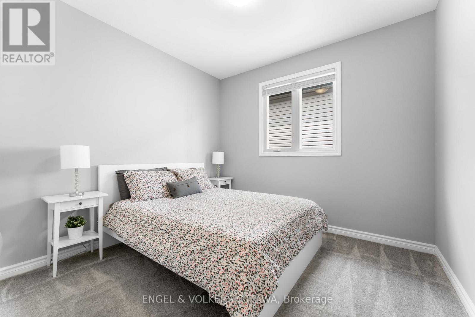 848 Reaume Street, Mississippi Mills, Ontario  K0A 1A0 - Photo 28 - X12322923