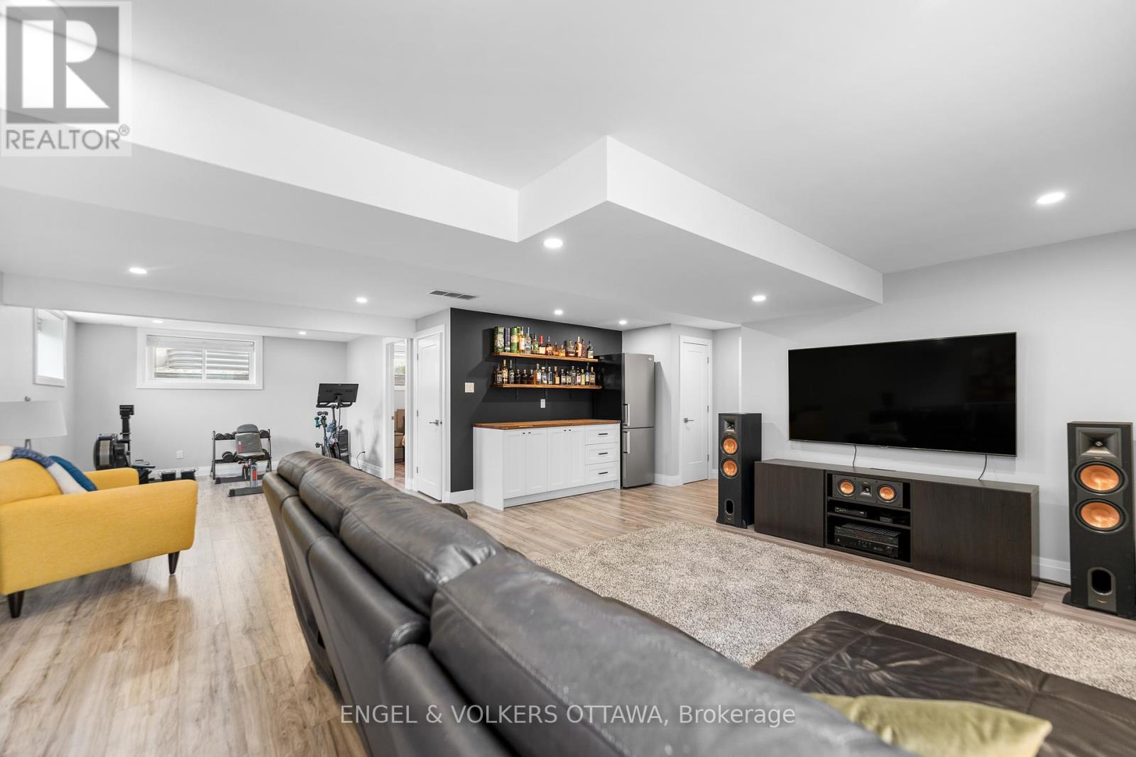 848 Reaume Street, Mississippi Mills, Ontario  K0A 1A0 - Photo 34 - X12322923