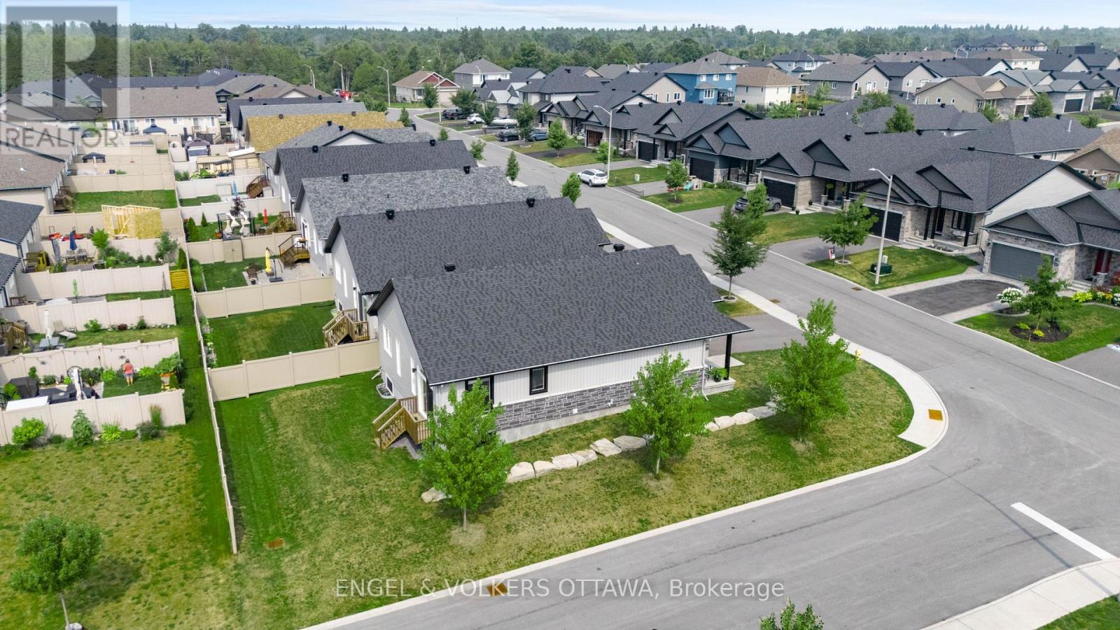 848 Reaume Street, Mississippi Mills, Ontario  K0A 1A0 - Photo 40 - X12322923