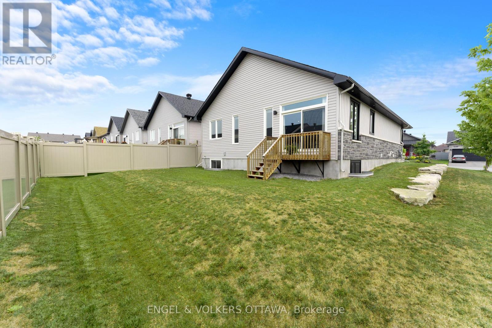 848 Reaume Street, Mississippi Mills, Ontario  K0A 1A0 - Photo 41 - X12322923