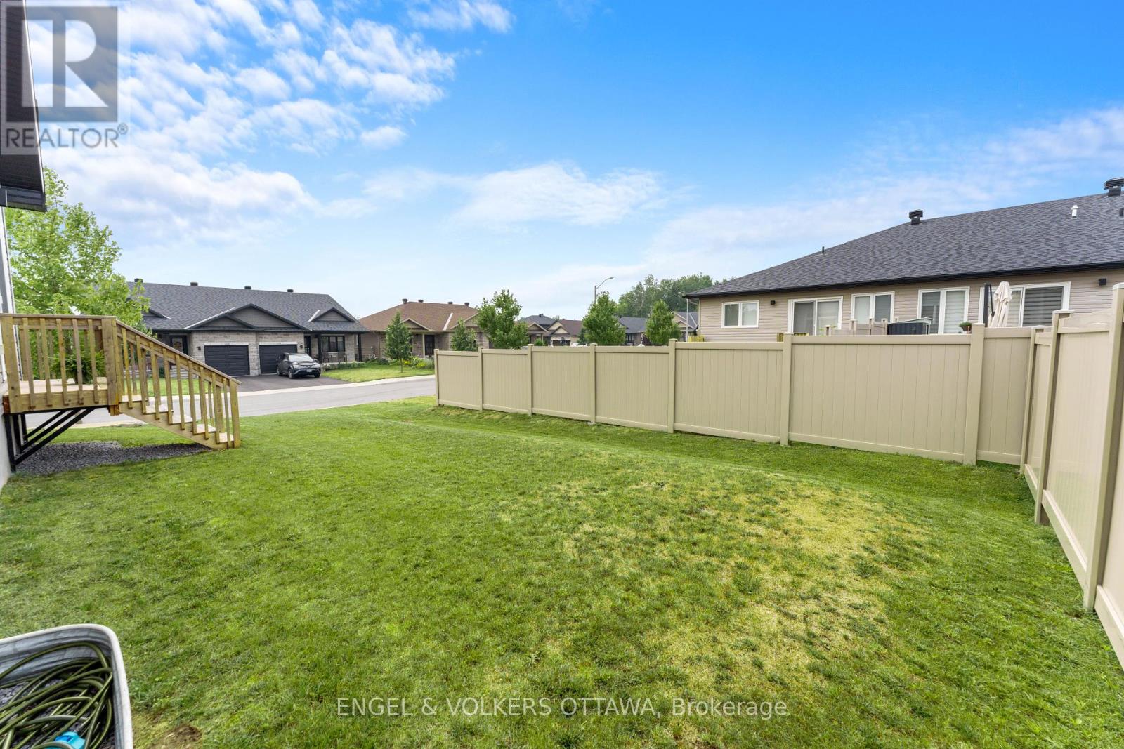 848 Reaume Street, Mississippi Mills, Ontario  K0A 1A0 - Photo 42 - X12322923