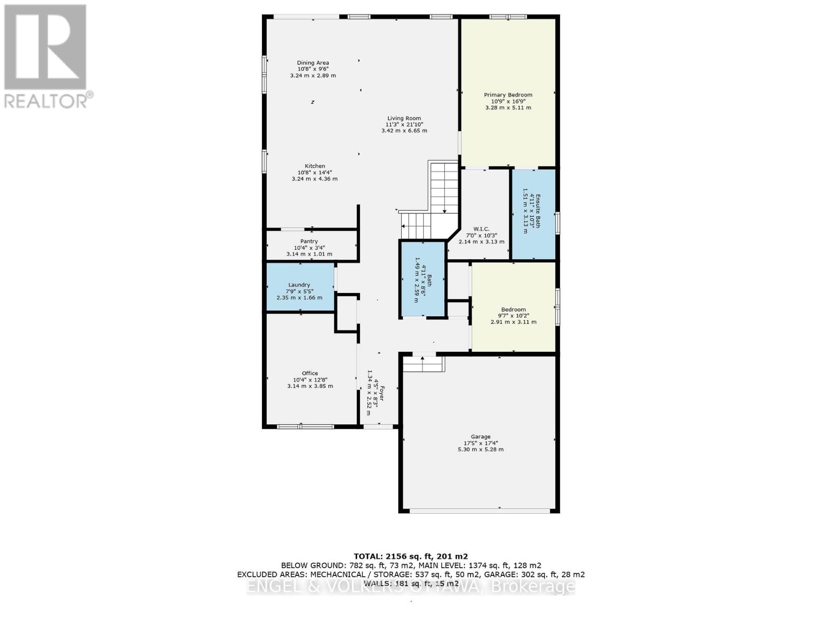 848 Reaume Street, Mississippi Mills, Ontario  K0A 1A0 - Photo 44 - X12322923