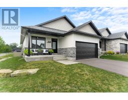 848 REAUME STREET, Mississippi Mills, Ontario