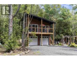 21 Lake DR, Blind River, Ontario