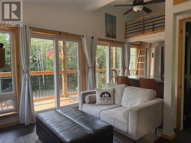 21 Lake Dr, Blind River, Ontario  P0R 1B0 - Photo 2 - SM252061