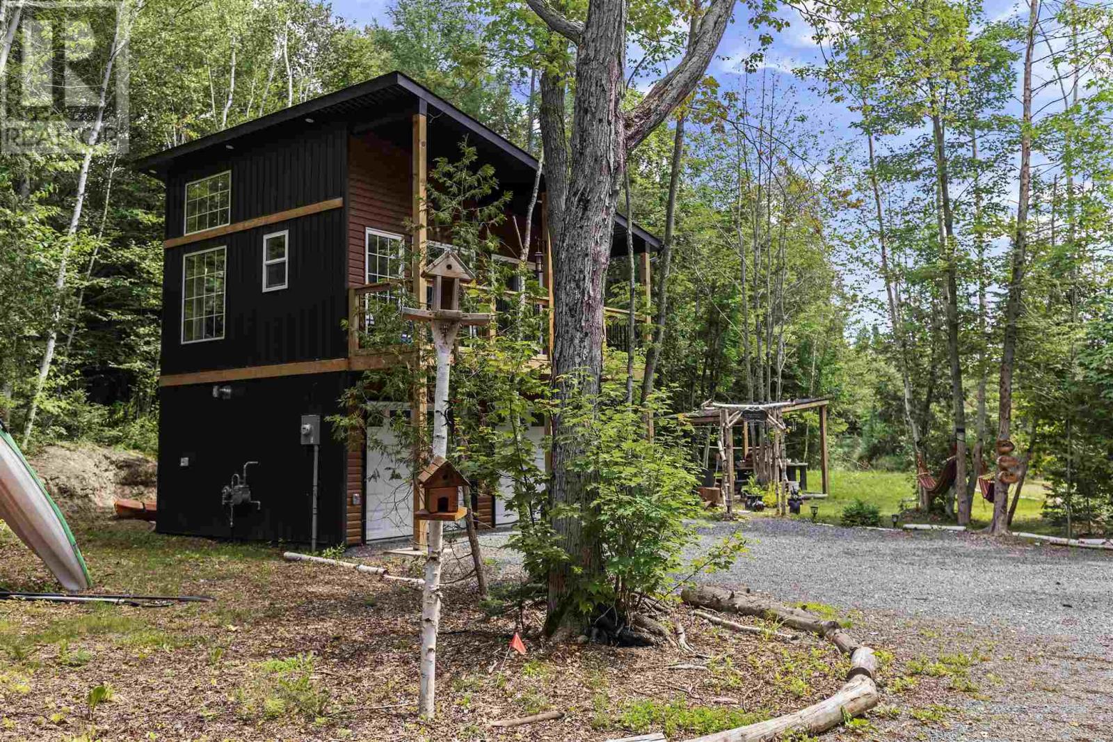 21 Lake Dr, Blind River, Ontario  P0R 1B0 - Photo 17 - SM252061