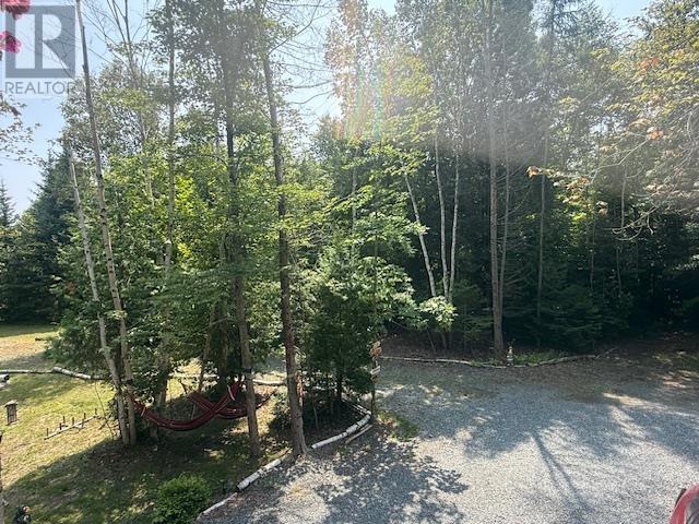 21 Lake Dr, Blind River, Ontario  P0R 1B0 - Photo 33 - SM252061