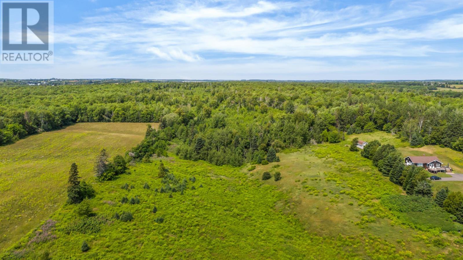Acreage Clyde River Road, Clyde River, Prince Edward Island  C0A 1H1 - Photo 10 - 202519506