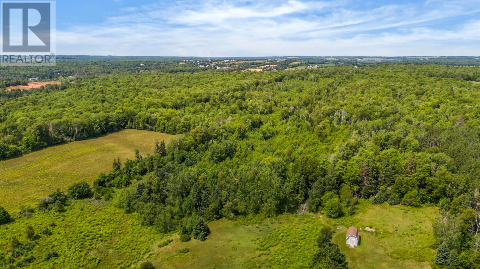 Acreage Clyde River Road, Clyde River, Prince Edward Island  C0A 1H1 - Photo 11 - 202519506