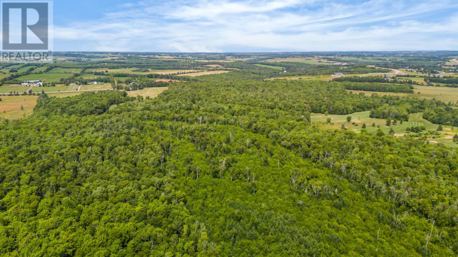 Acreage Clyde River Road, Clyde River, Prince Edward Island  C0A 1H1 - Photo 13 - 202519506