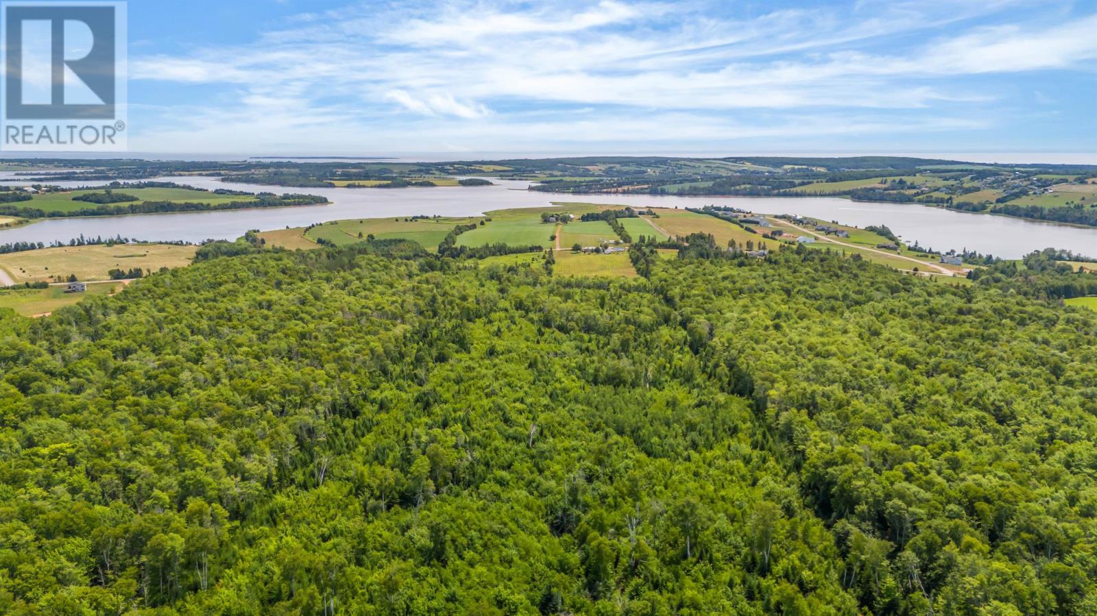 Acreage Clyde River Road, Clyde River, Prince Edward Island  C0A 1H1 - Photo 15 - 202519506