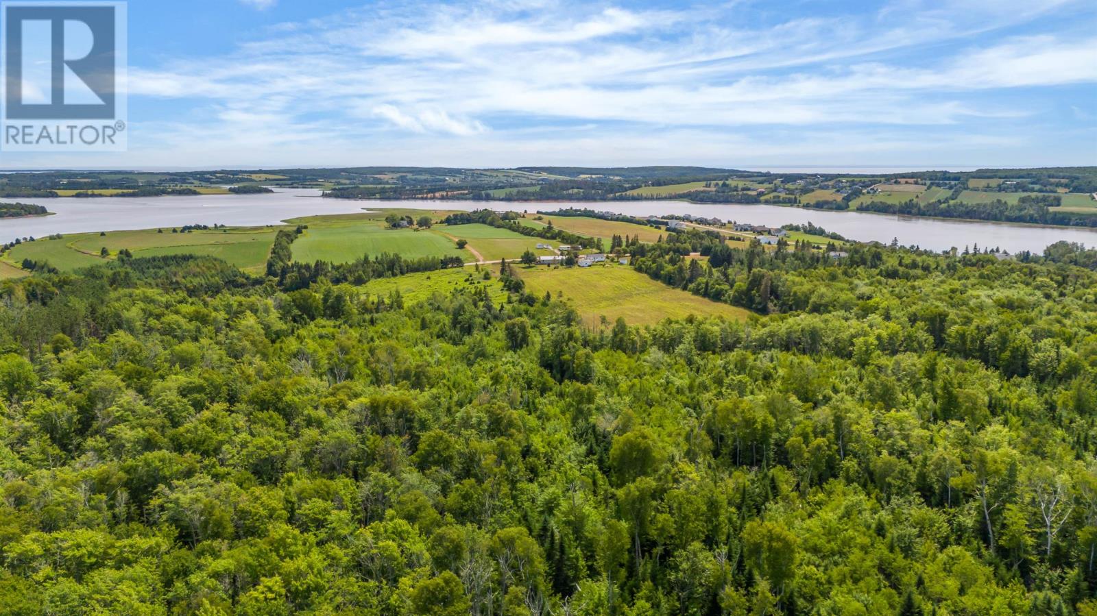Acreage Clyde River Road, Clyde River, Prince Edward Island  C0A 1H1 - Photo 17 - 202519506