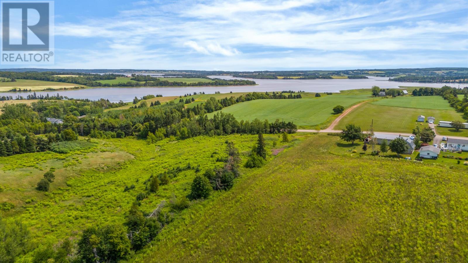 Acreage Clyde River Road, Clyde River, Prince Edward Island  C0A 1H1 - Photo 19 - 202519506