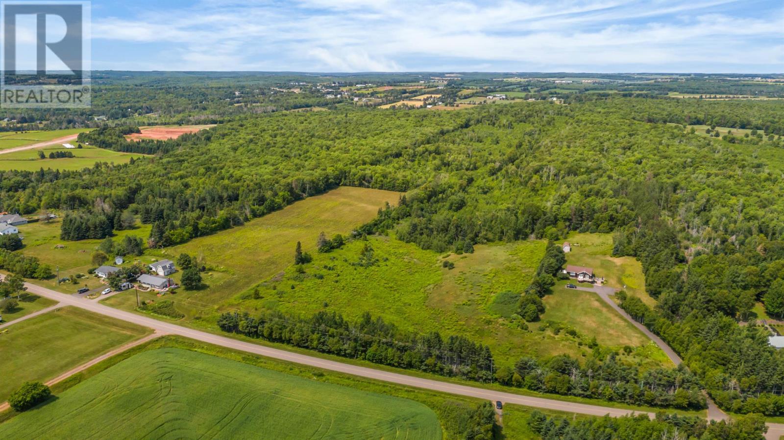 Acreage Clyde River Road, Clyde River, Prince Edward Island  C0A 1H1 - Photo 4 - 202519506