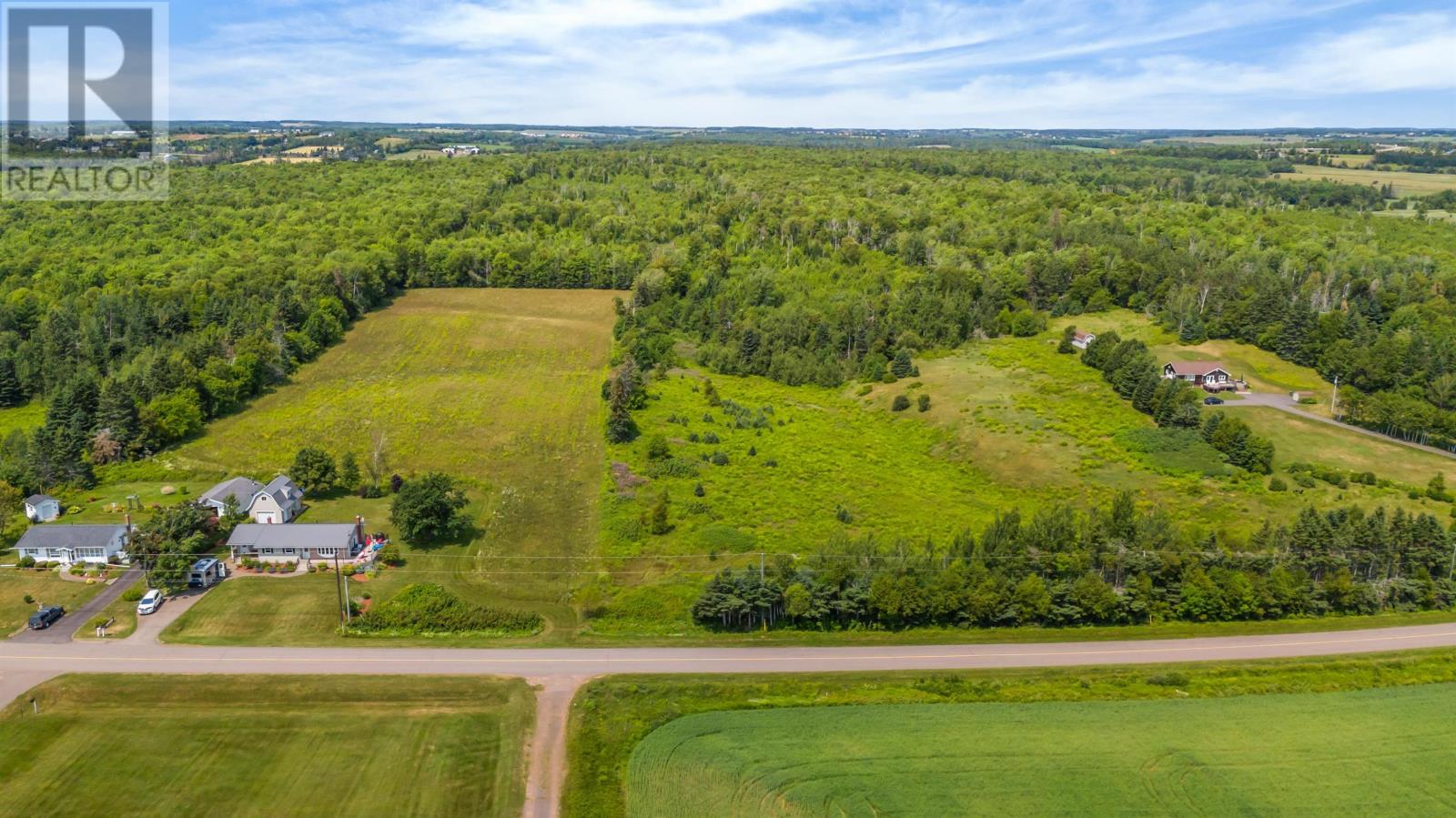 Acreage Clyde River Road, Clyde River, Prince Edward Island  C0A 1H1 - Photo 5 - 202519506