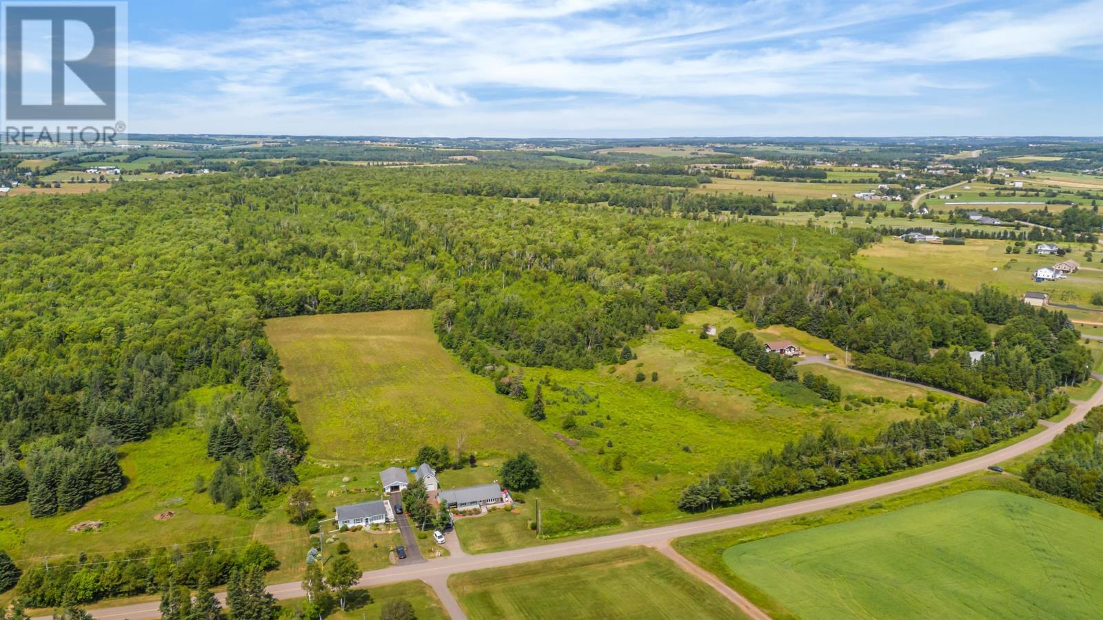 Acreage Clyde River Road, Clyde River, Prince Edward Island  C0A 1H1 - Photo 6 - 202519506