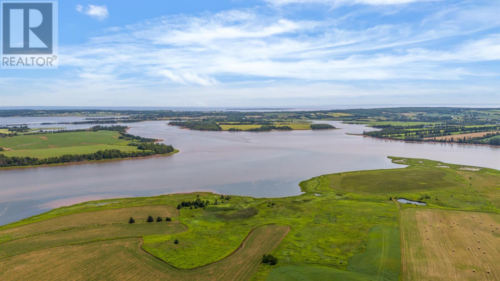Acreage Clyde River Road, Clyde River, Prince Edward Island  C0A 1H1 - Photo 8 - 202519506