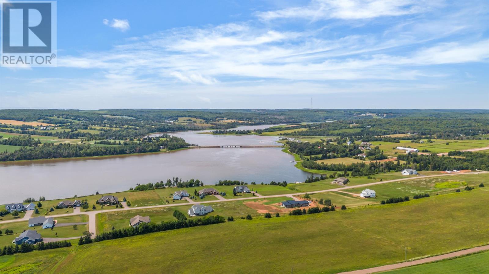 Acreage Clyde River Road, Clyde River, Prince Edward Island  C0A 1H1 - Photo 9 - 202519506