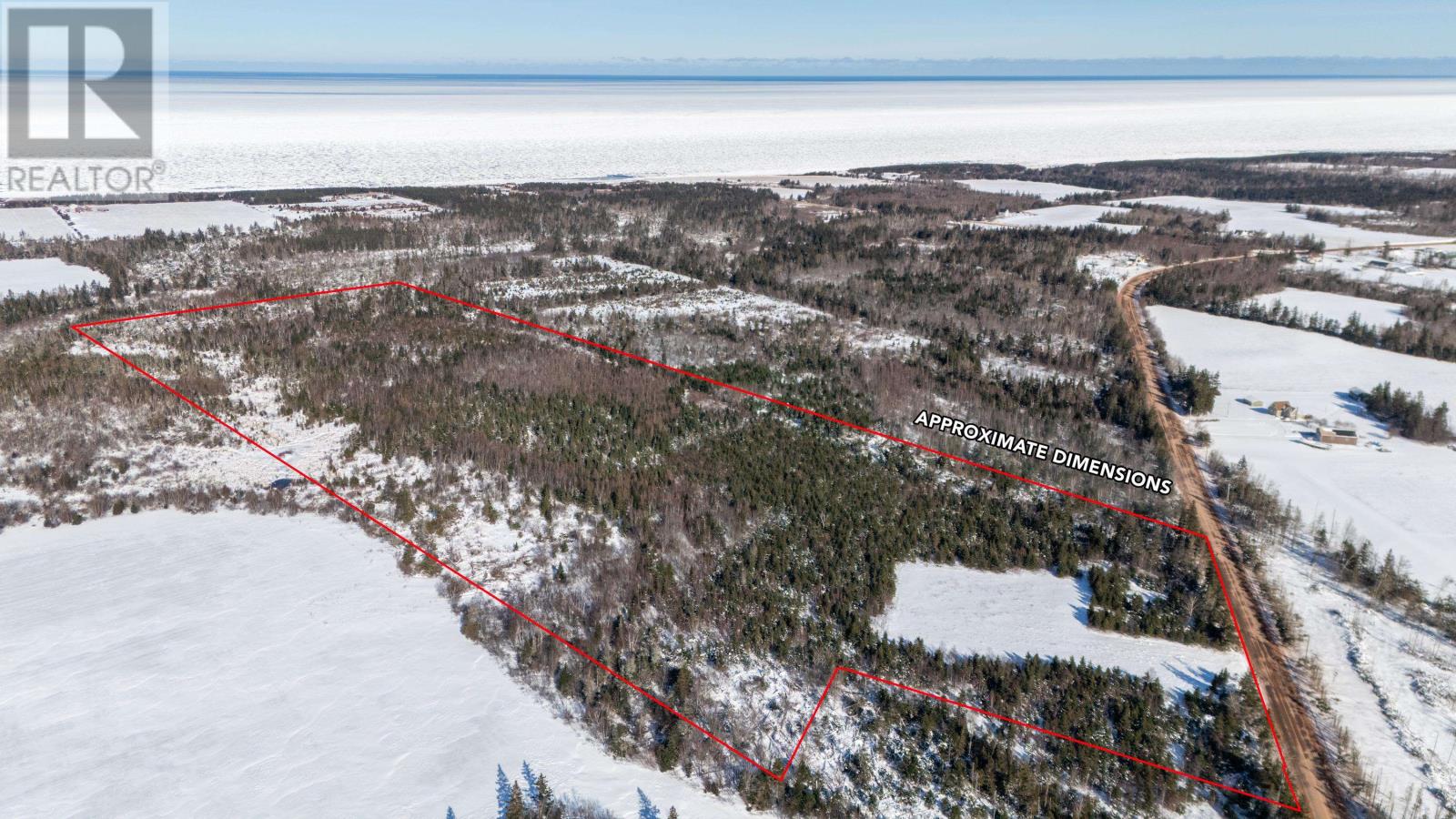 14642 Northside Road, Cable Head East, Prince Edward Island  C0A 2A0 - Photo 1 - 202519510