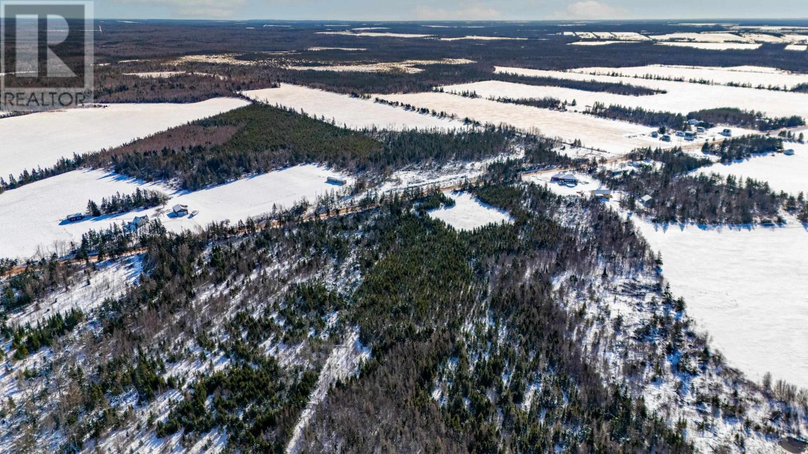 14642 Northside Road, Cable Head East, Prince Edward Island  C0A 2A0 - Photo 6 - 202519510