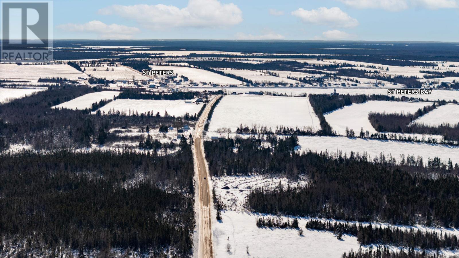 14642 Northside Road, Cable Head East, Prince Edward Island  C0A 2A0 - Photo 7 - 202519510