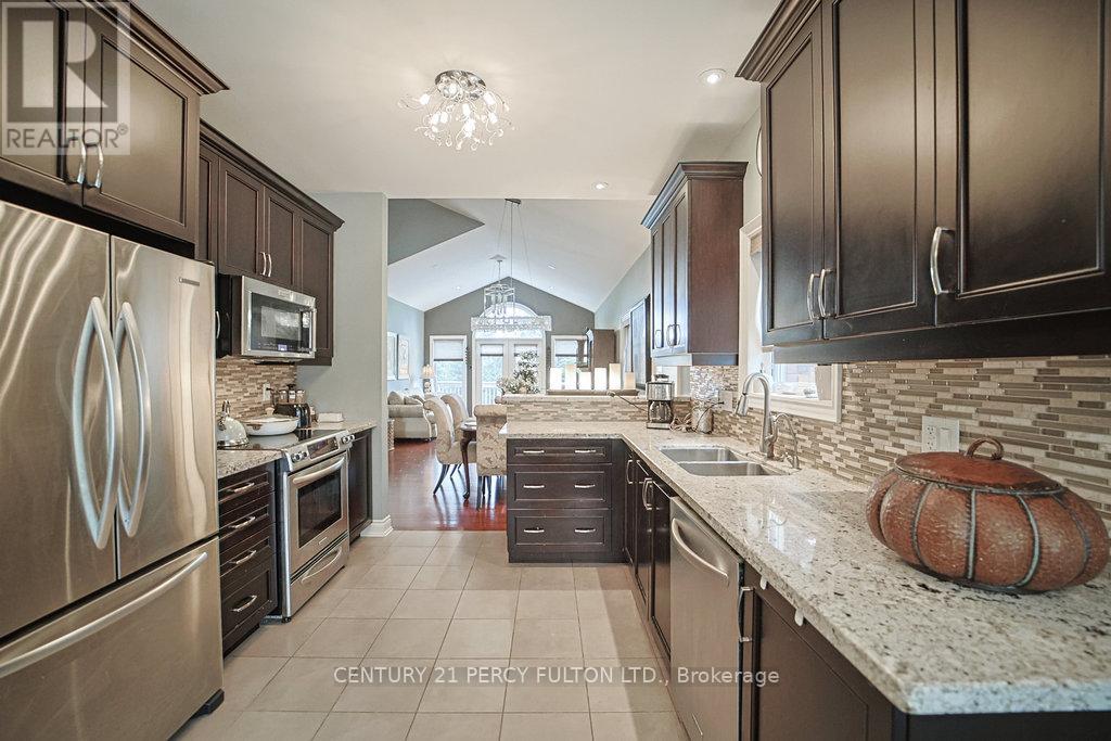 Property at 159 RIDGE WAY image 2