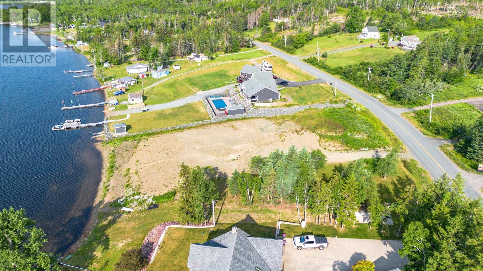 2020-2 Hillside Road, Albert Bridge, Nova Scotia  B1K 3J5 - Photo 10 - 202519509