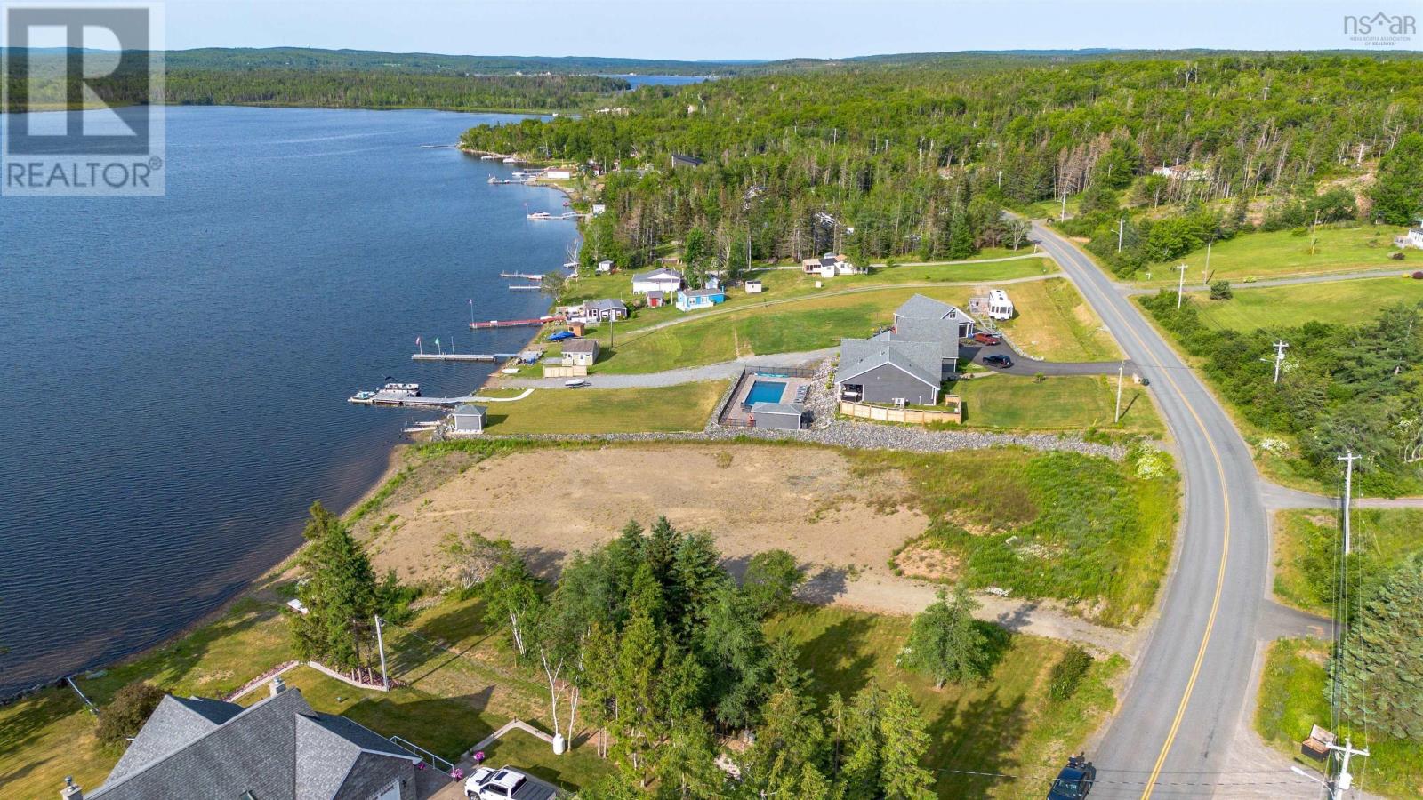 2020-2 Hillside Road, Albert Bridge, Nova Scotia  B1K 3J5 - Photo 11 - 202519509