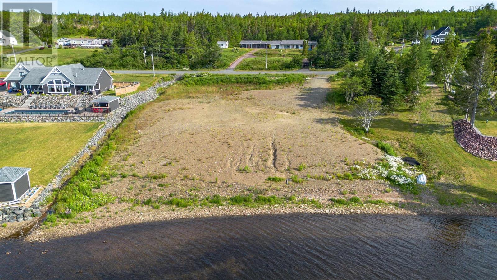 2020-2 Hillside Road, Albert Bridge, Nova Scotia  B1K 3J5 - Photo 12 - 202519509
