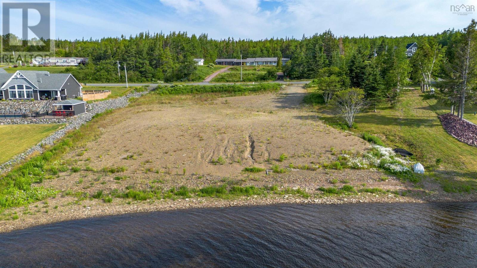 2020-2 Hillside Road, Albert Bridge, Nova Scotia  B1K 3J5 - Photo 14 - 202519509