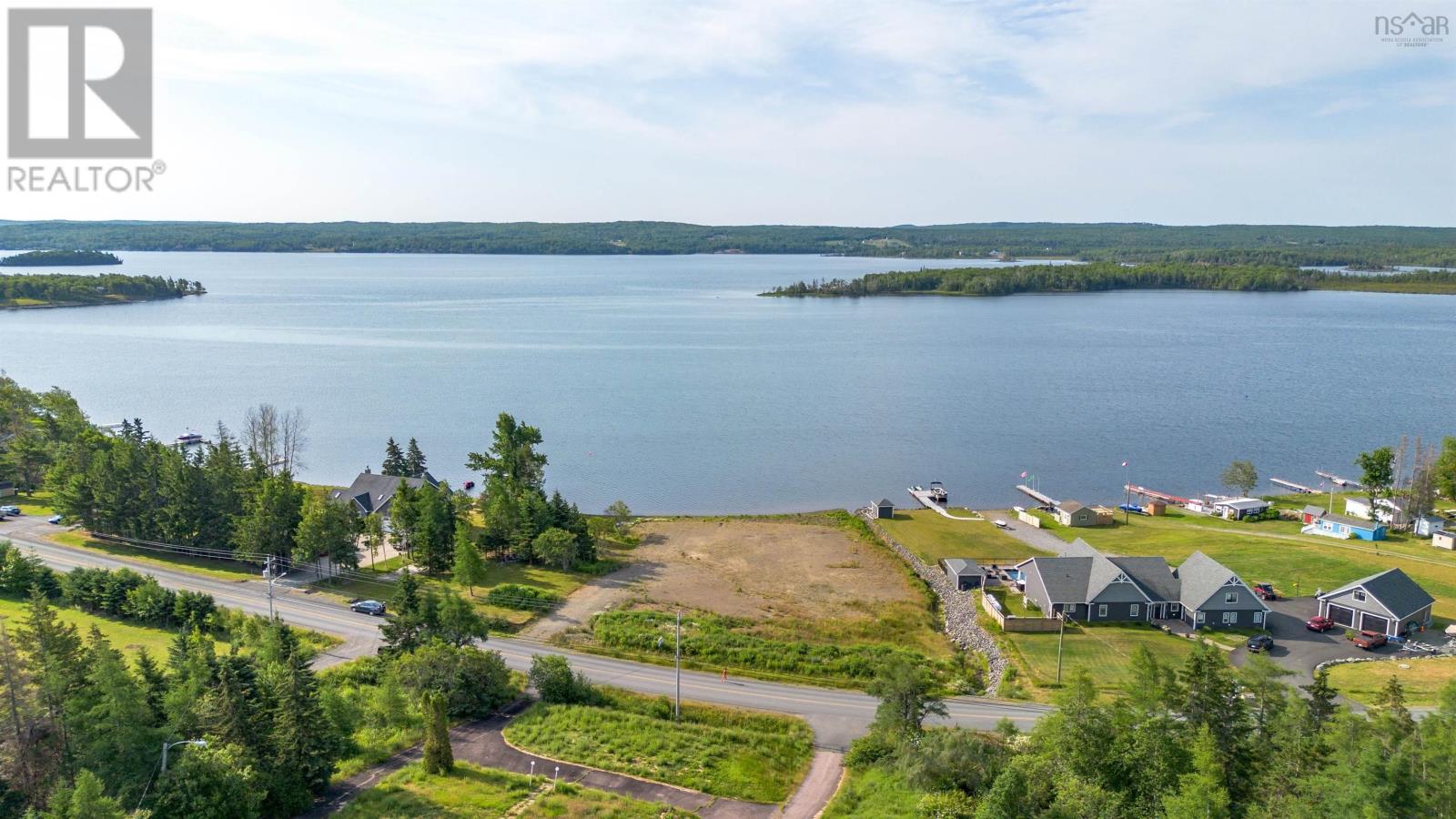 2020-2 Hillside Road, Albert Bridge, Nova Scotia  B1K 3J5 - Photo 15 - 202519509