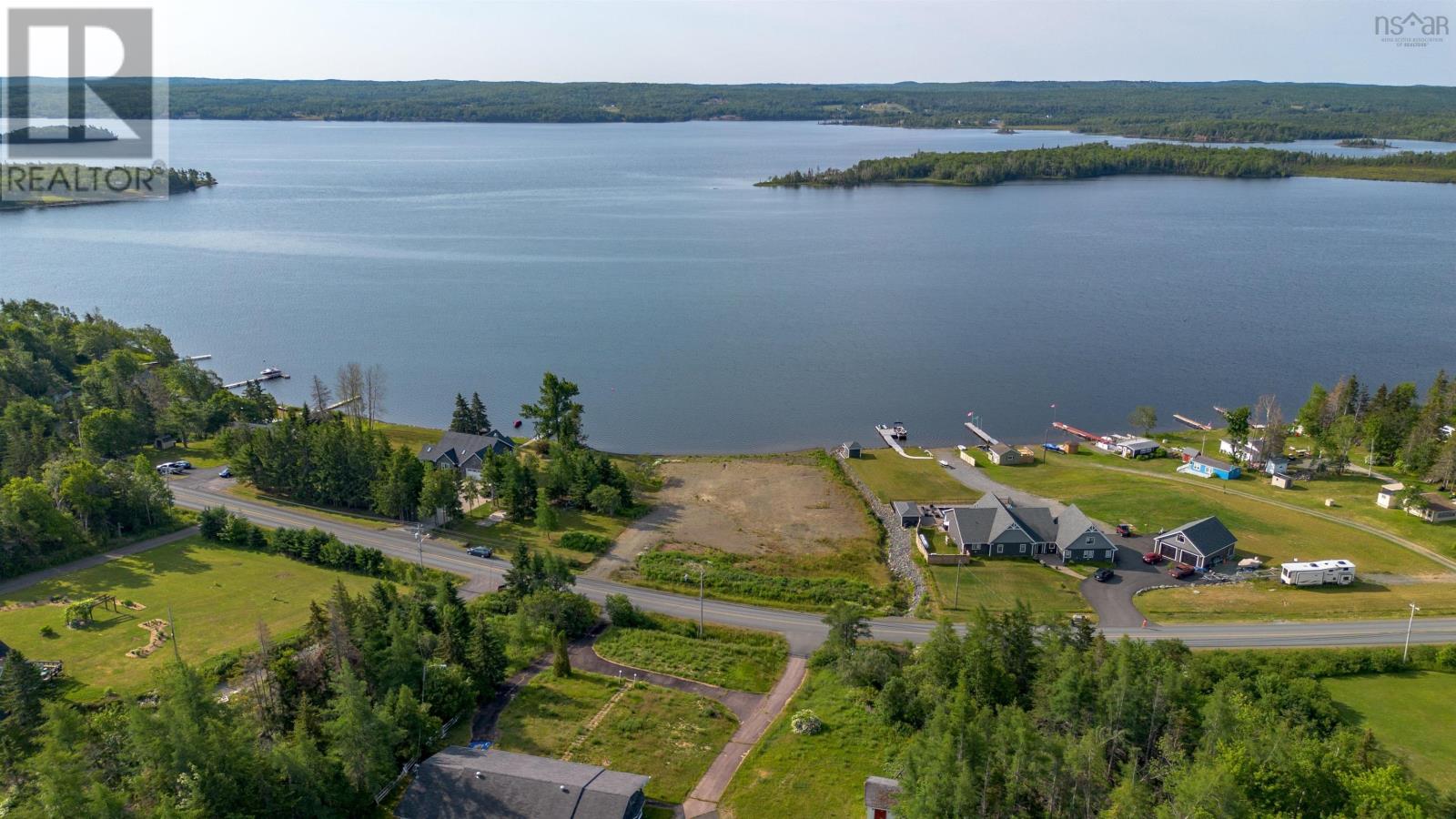 2020-2 Hillside Road, Albert Bridge, Nova Scotia  B1K 3J5 - Photo 16 - 202519509