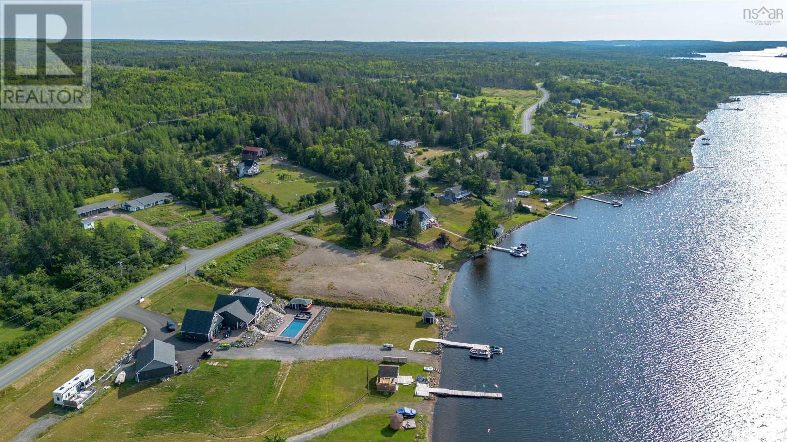 2020-2 Hillside Road, Albert Bridge, Nova Scotia  B1K 3J5 - Photo 17 - 202519509