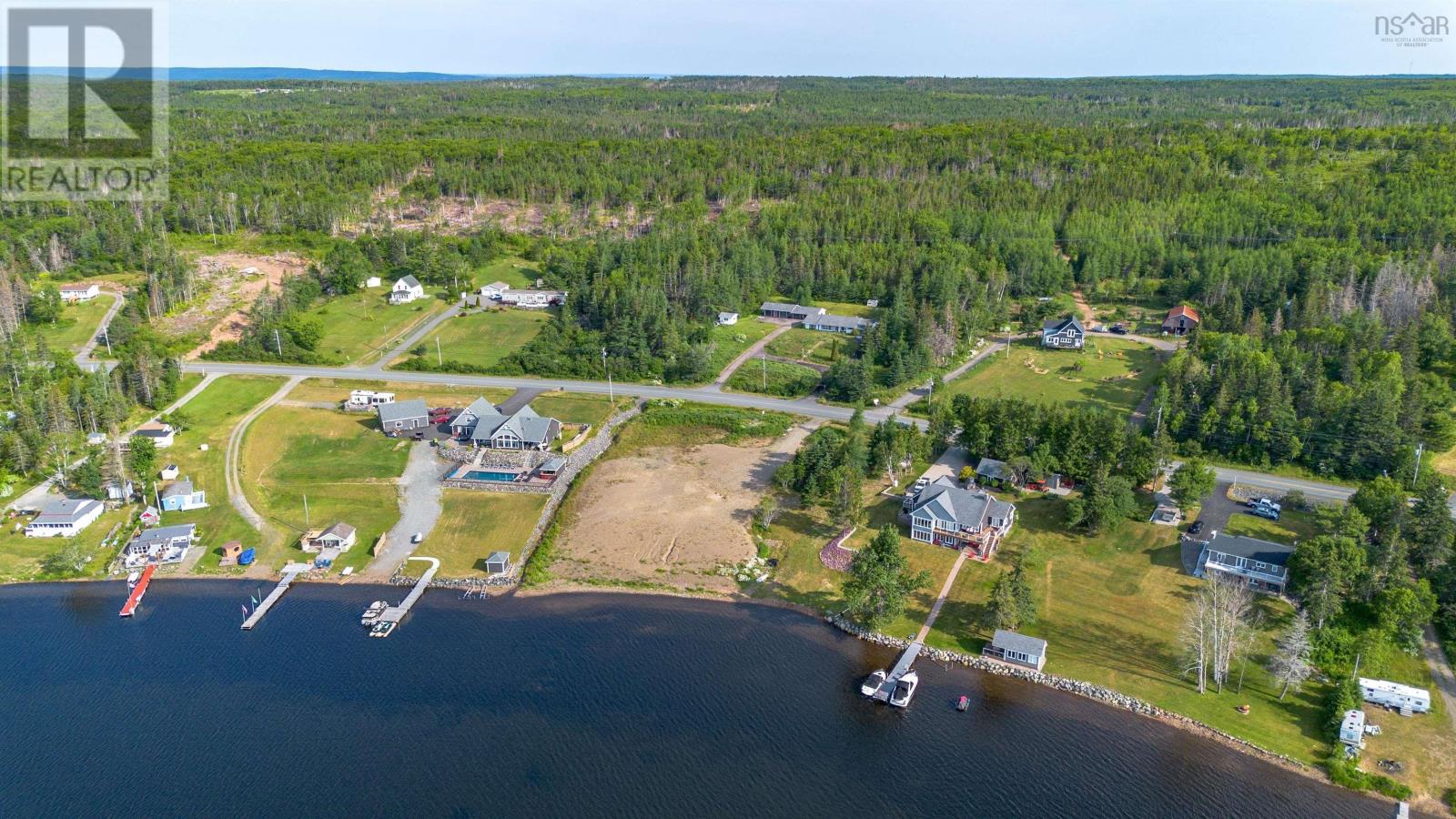 2020-2 Hillside Road, Albert Bridge, Nova Scotia  B1K 3J5 - Photo 18 - 202519509