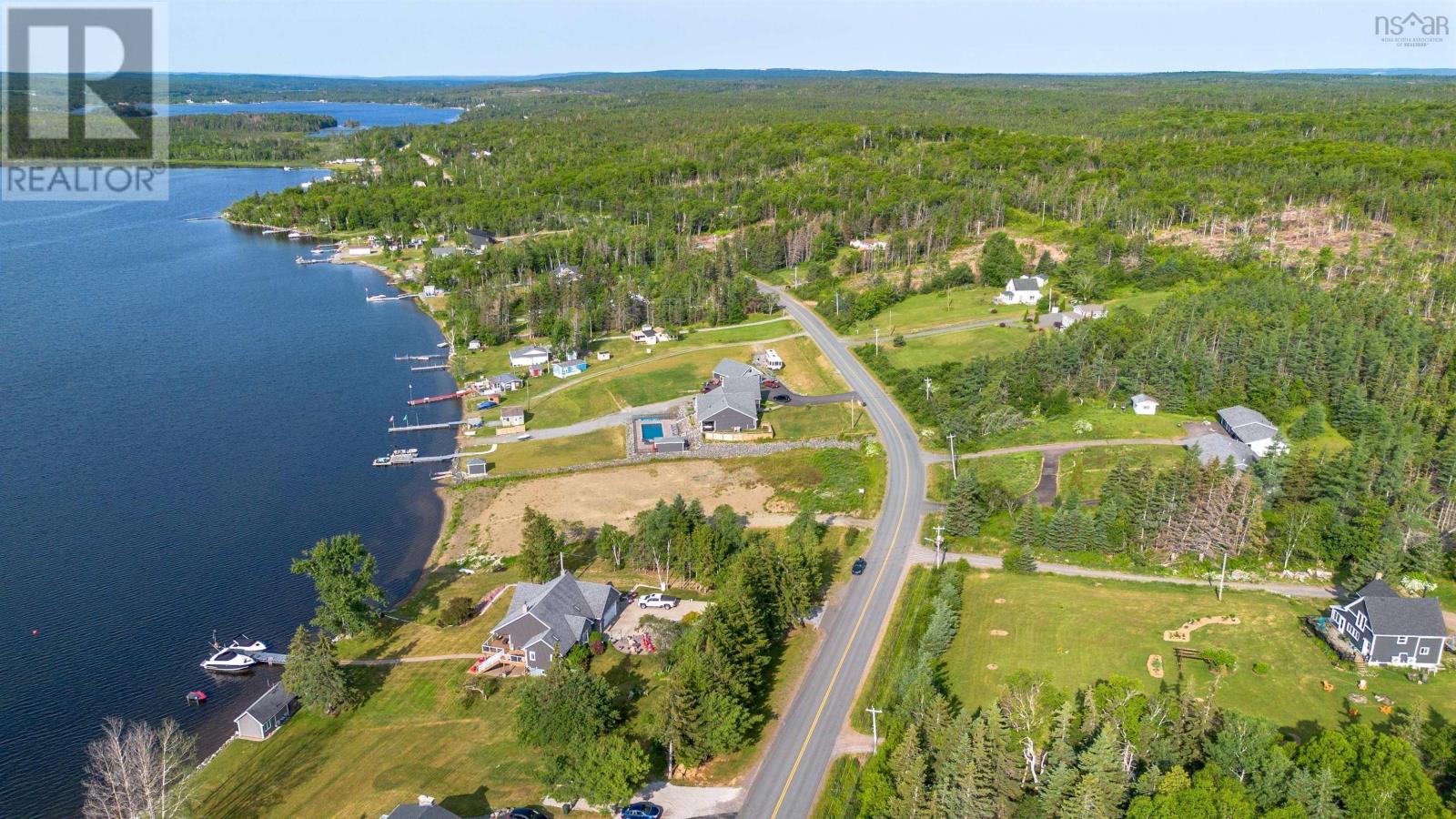 2020-2 Hillside Road, Albert Bridge, Nova Scotia  B1K 3J5 - Photo 20 - 202519509