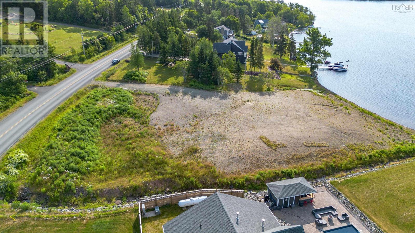 2020-2 Hillside Road, Albert Bridge, Nova Scotia  B1K 3J5 - Photo 4 - 202519509