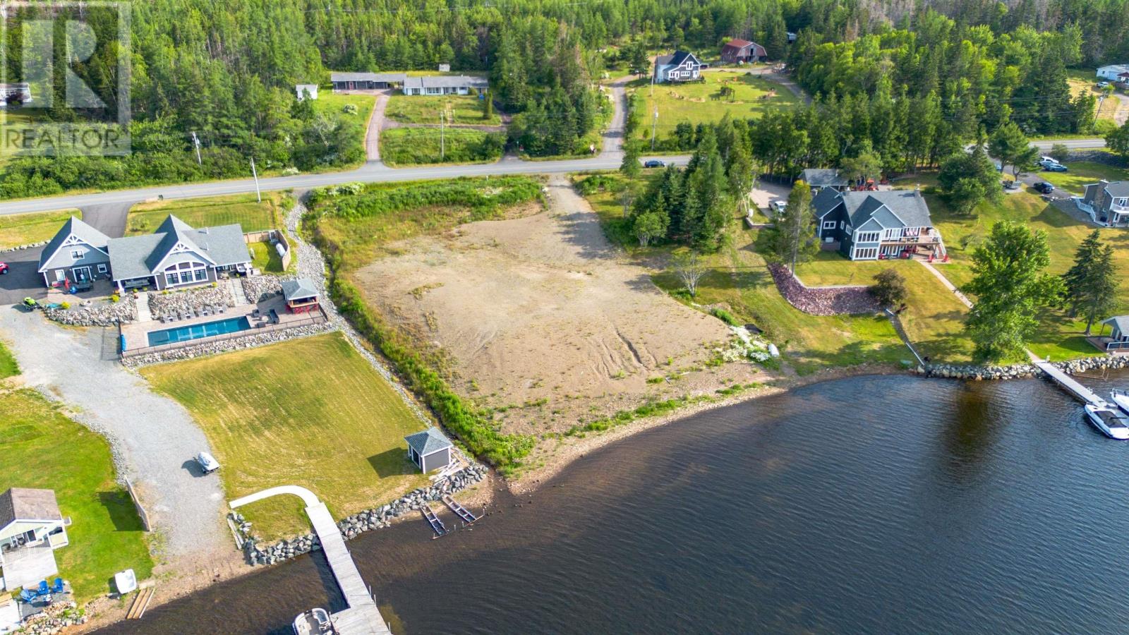 2020-2 Hillside Road, Albert Bridge, Nova Scotia  B1K 3J5 - Photo 6 - 202519509