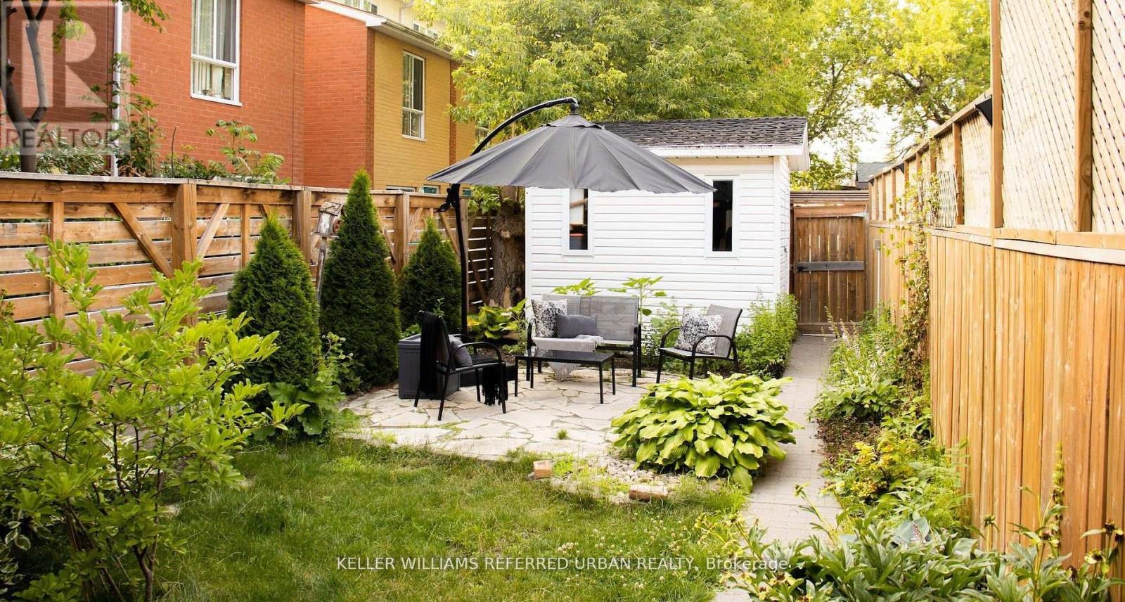 2480 St Clair Avenue W, Toronto, Ontario  M6N 1L3 - Photo 14 - W12322934