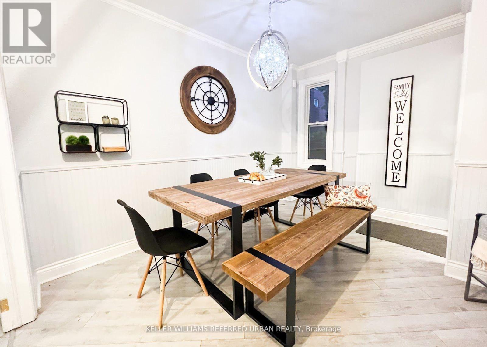 2480 St Clair Avenue W, Toronto, Ontario  M6N 1L3 - Photo 2 - W12322934