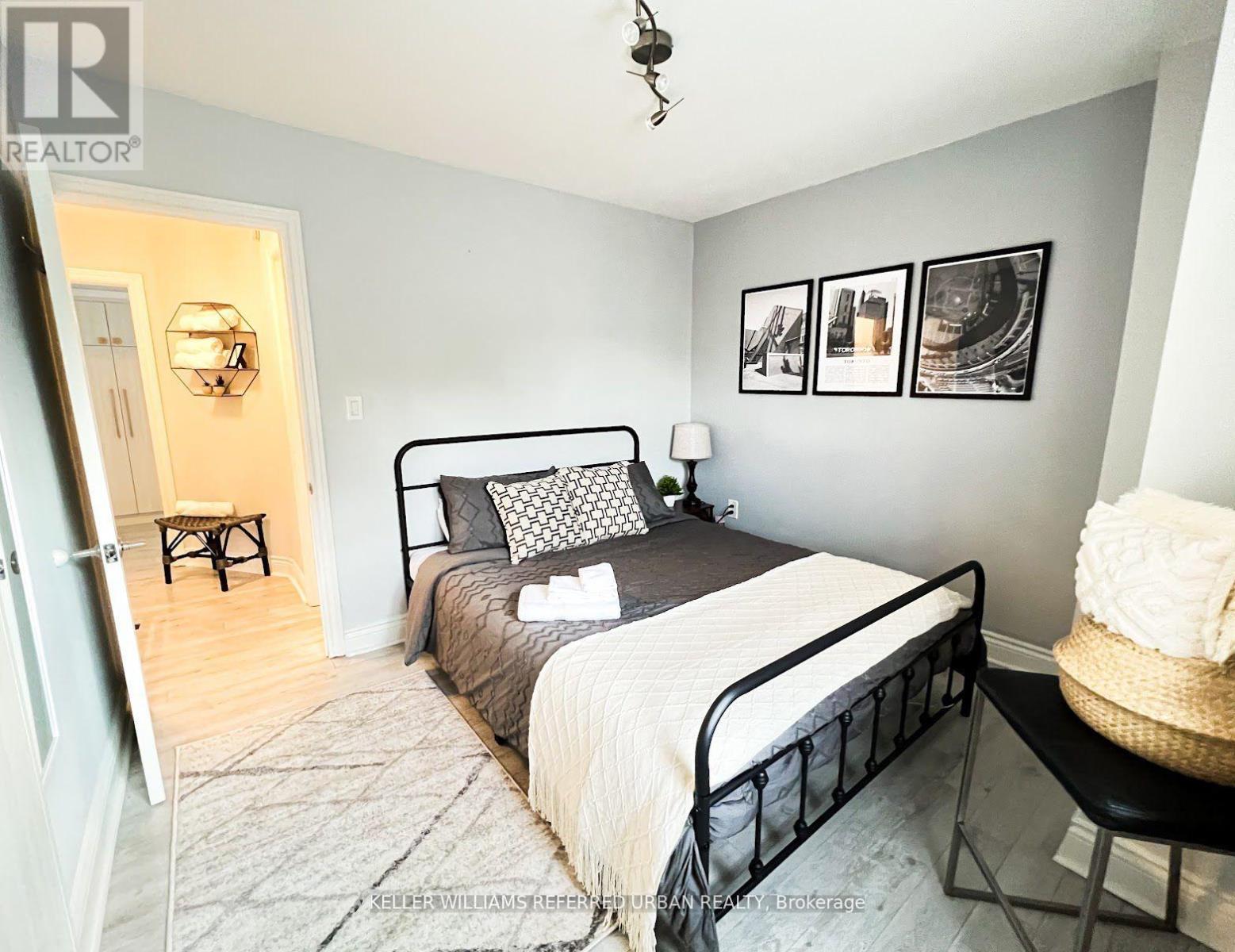 2480 St Clair Avenue W, Toronto, Ontario  M6N 1L3 - Photo 7 - W12322934