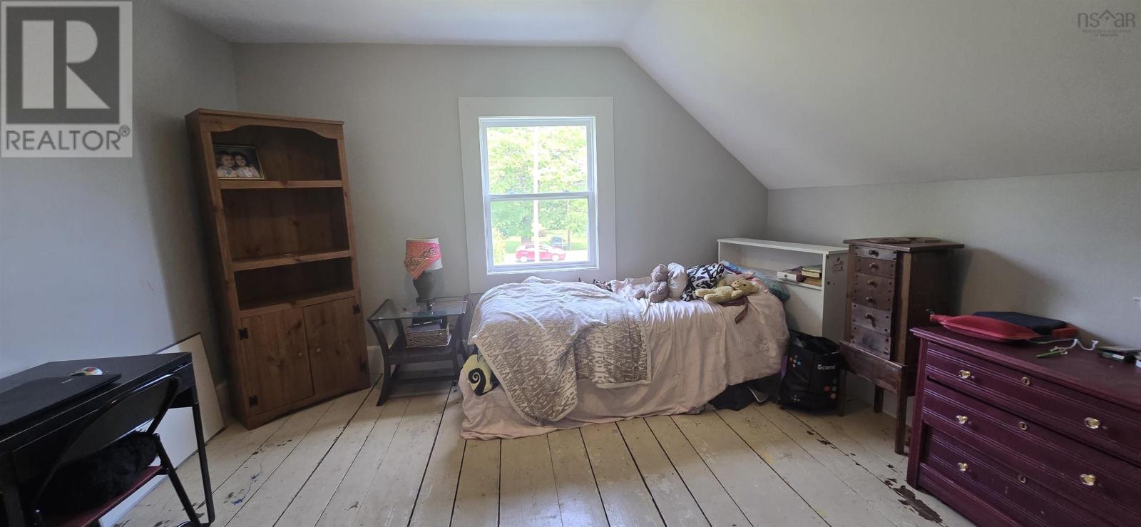 1115 Park Street, Aylesford, Nova Scotia  B0P 1C0 - Photo 19 - 202514593