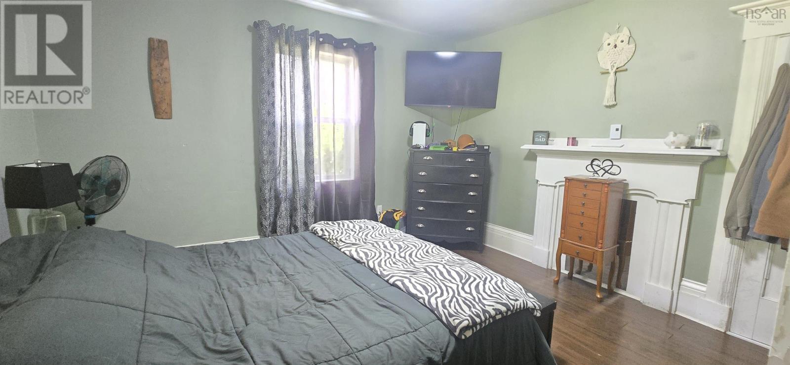 1115 Park Street, Aylesford, Nova Scotia  B0P 1C0 - Photo 14 - 202514593