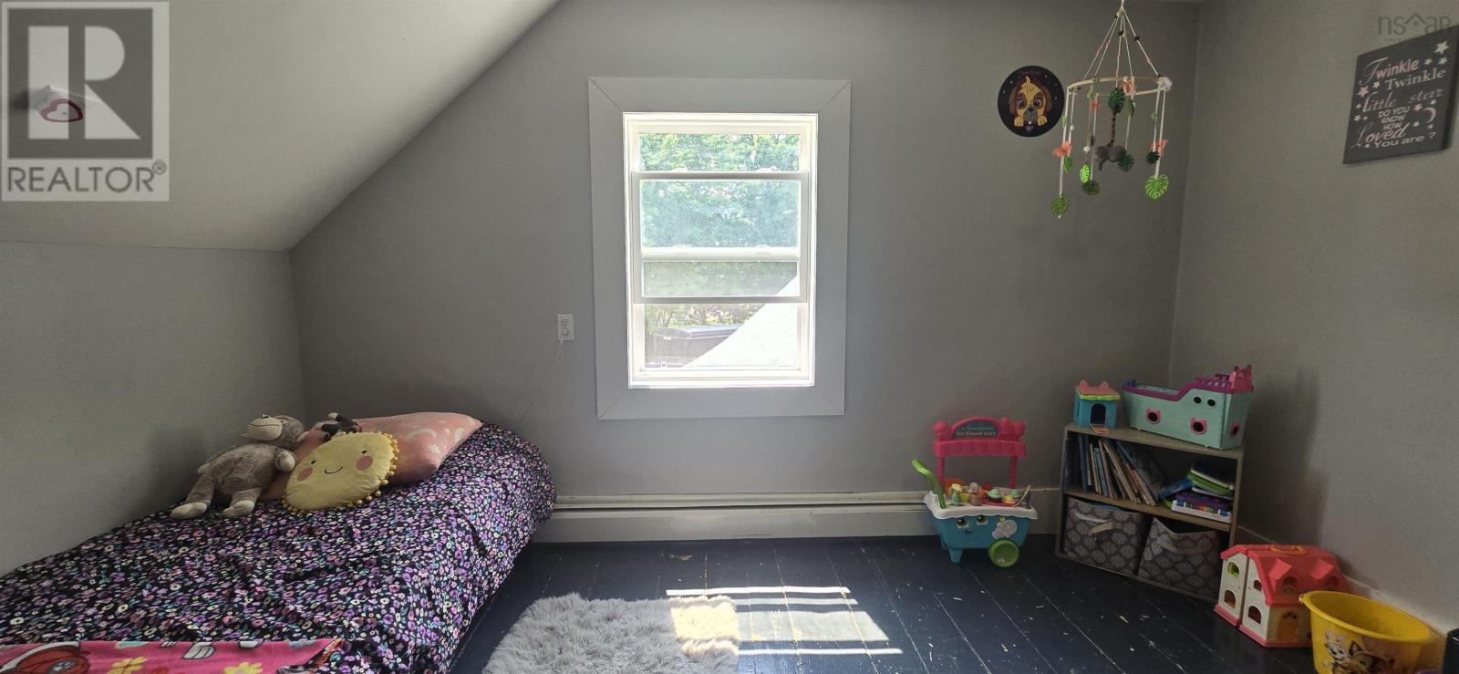 1115 Park Street, Aylesford, Nova Scotia  B0P 1C0 - Photo 21 - 202514593