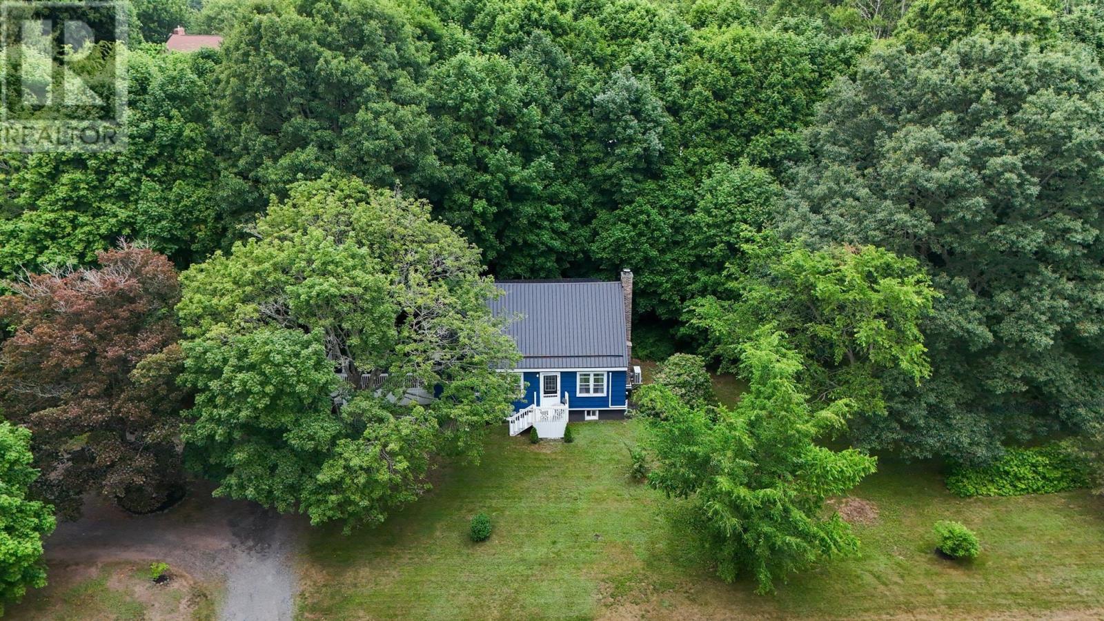 9369 Commercial Street, New Minas, Nova Scotia  B4N 3G3 - Photo 4 - 202516756
