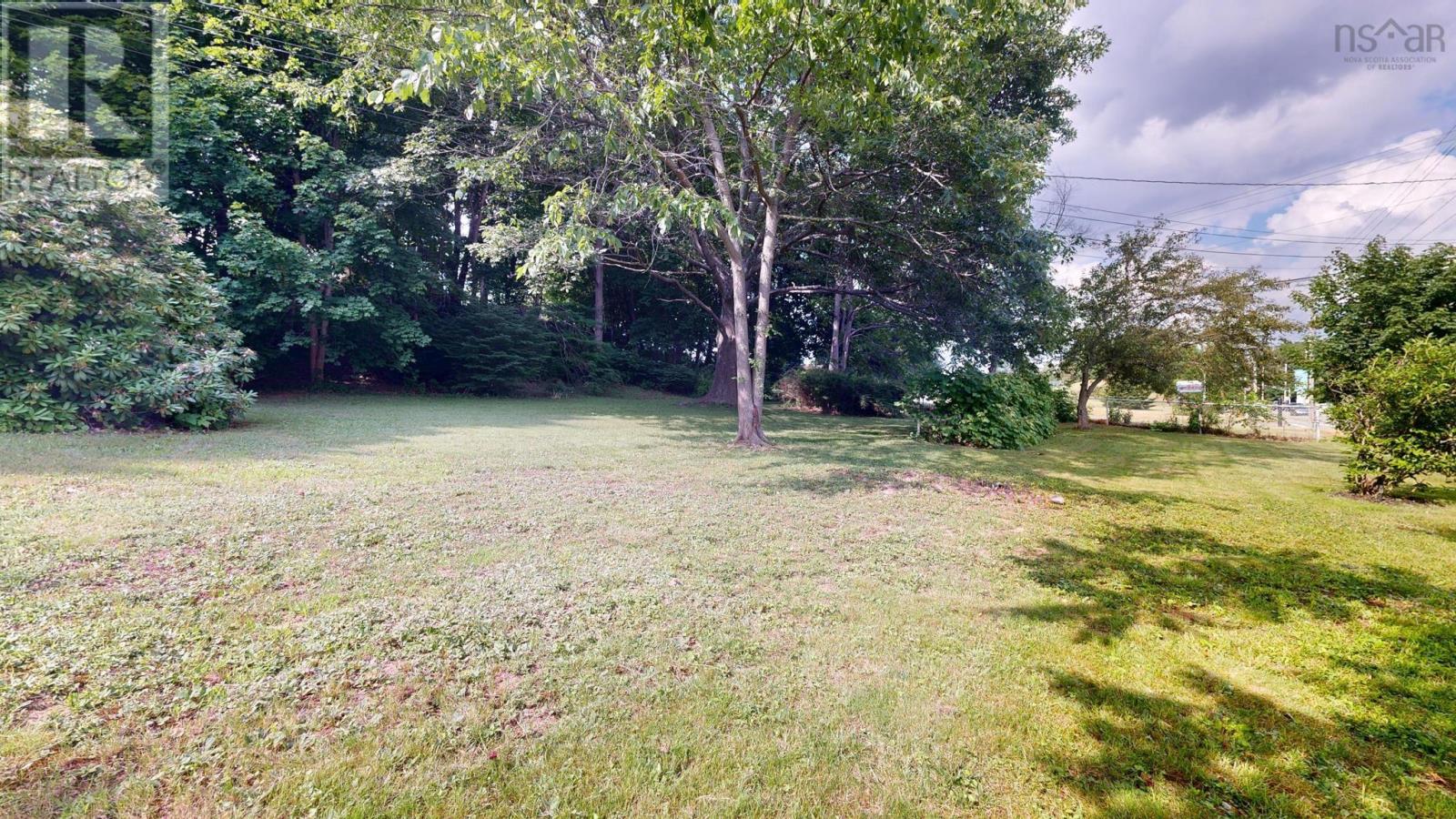 9369 Commercial Street, New Minas, Nova Scotia  B4N 3G3 - Photo 41 - 202516756