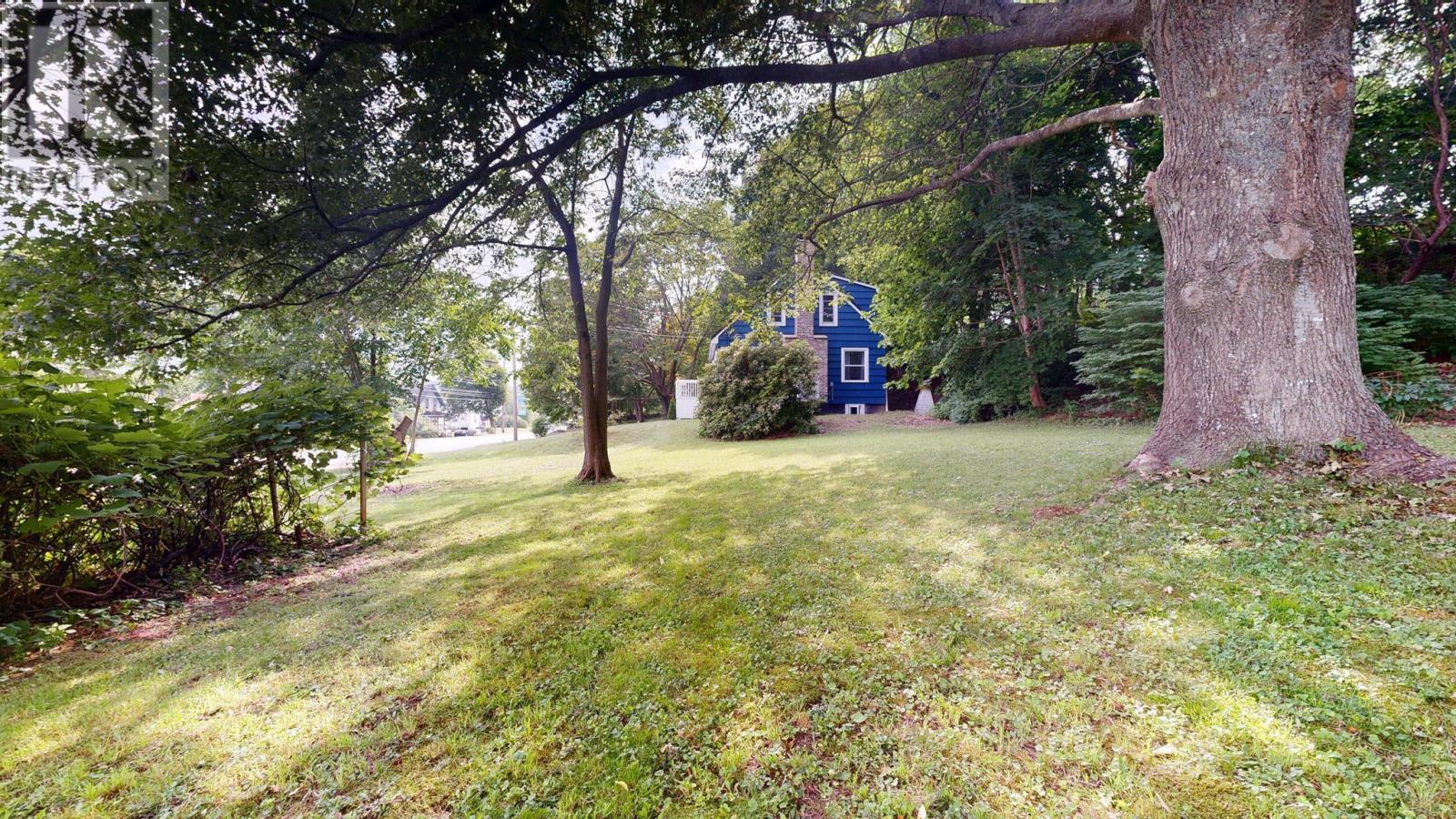 9369 Commercial Street, New Minas, Nova Scotia  B4N 3G3 - Photo 39 - 202516756