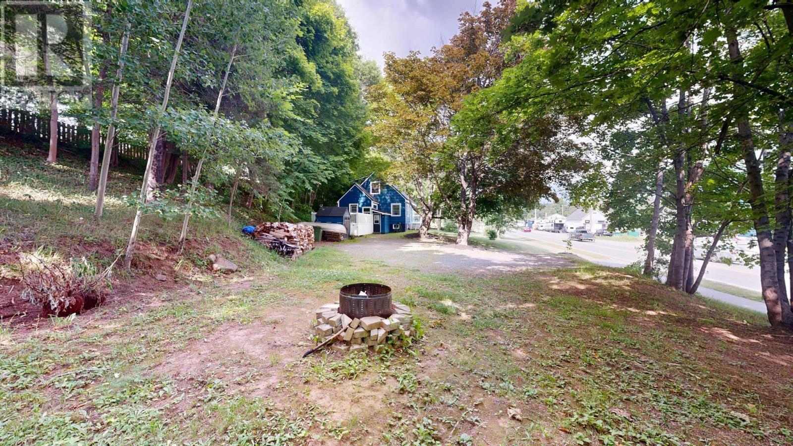 9369 Commercial Street, New Minas, Nova Scotia  B4N 3G3 - Photo 42 - 202516756