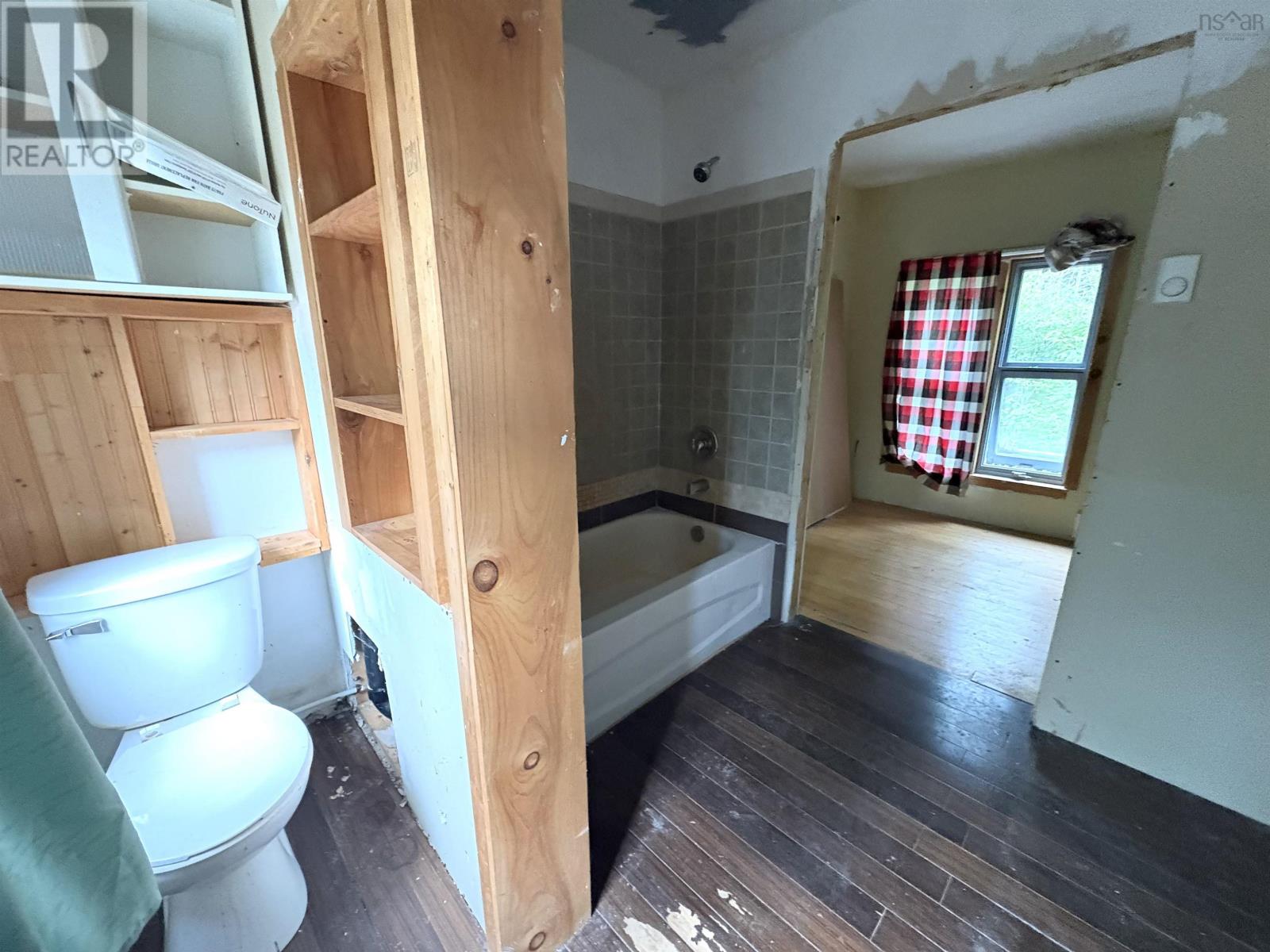 21 Gates Cove Road, Upper Blandford, Nova Scotia  B0J 1T0 - Photo 13 - 202518357