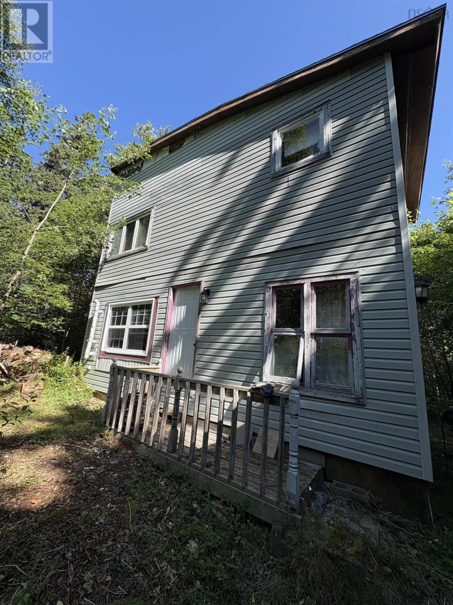 21 Gates Cove Road, Upper Blandford, Nova Scotia  B0J 1T0 - Photo 5 - 202518357