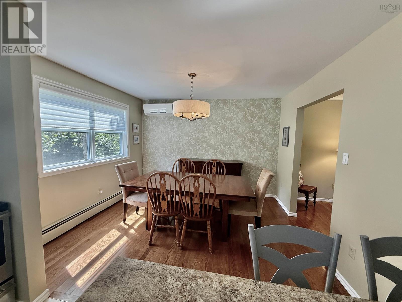 58 Shoreview Drive, Bedford, Nova Scotia  B4A 1V5 - Photo 10 - 202518562